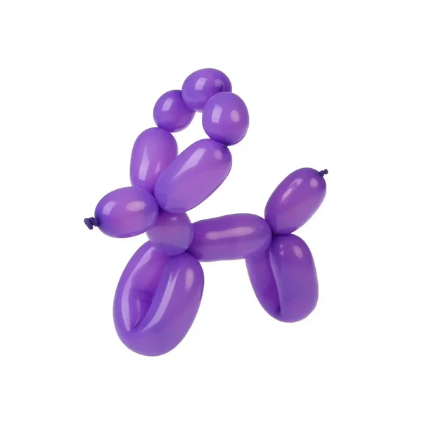 Шар для моделирования 160, латексный, набор 25 шт