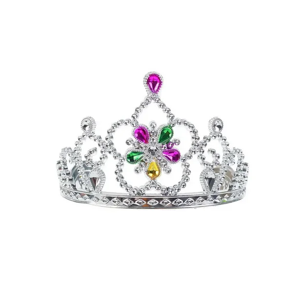 Корона Блеск