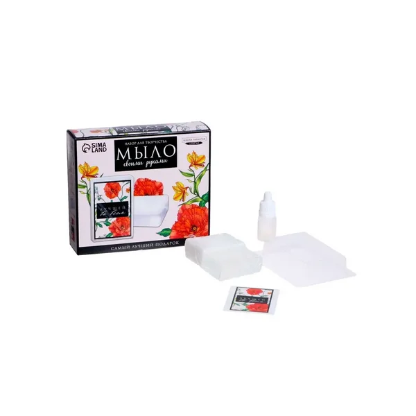 Набор для поделок