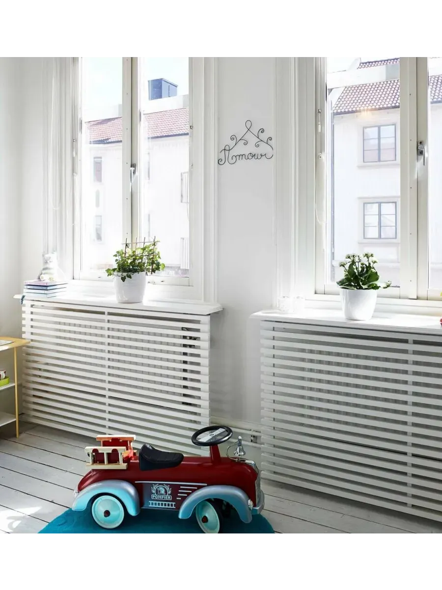 Краска для мебели глянцевая белый бриз фото 4