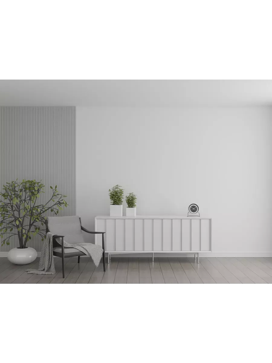 Краска для мебели глянцевая белый камень фото 6