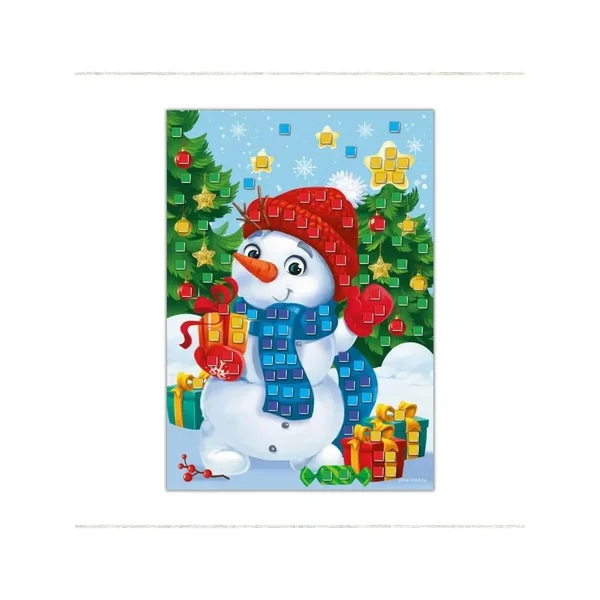 Набор для поделок