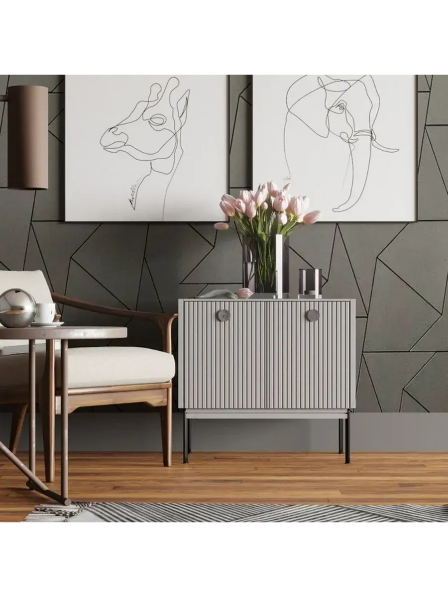 Краска для мебели глянцевая фото 5