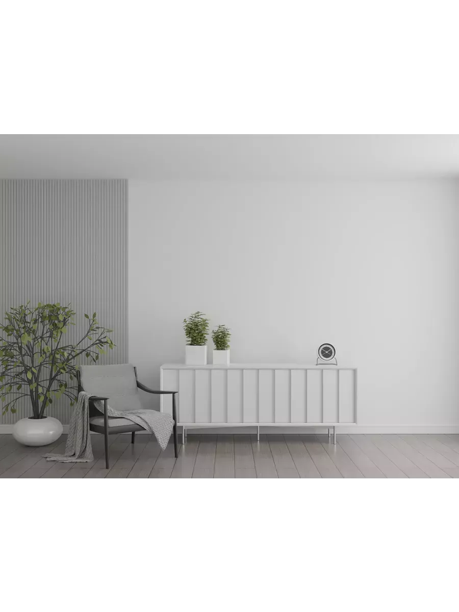 Краска для мебели глянцевая белый камень фото 5