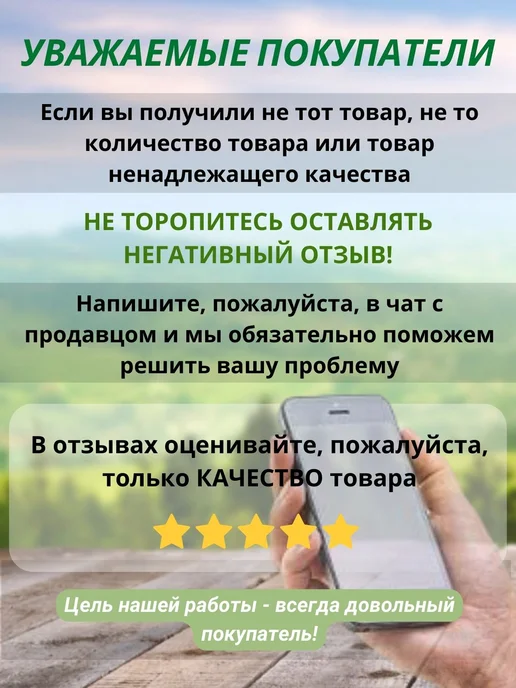 березовский мясоконсервный комбинат Говядина тушёная рубленая БМKK, 4×338 г, для каши и макарон, 4x338, 338 г, фото 6