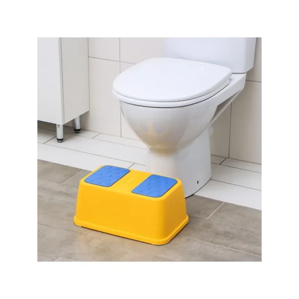 Подставки для ног