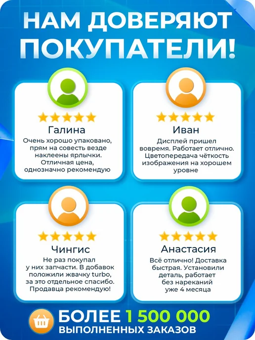 MobiRound Резистор постоянный 0.5 Вт 470 Ом 5% (CF-0.5W-470R), 0,5 Вт, фото 4