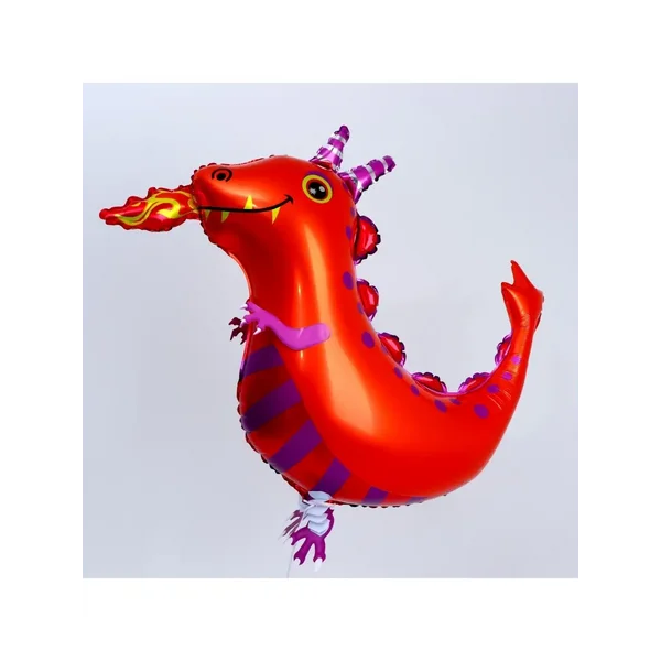 Воздушные шарики