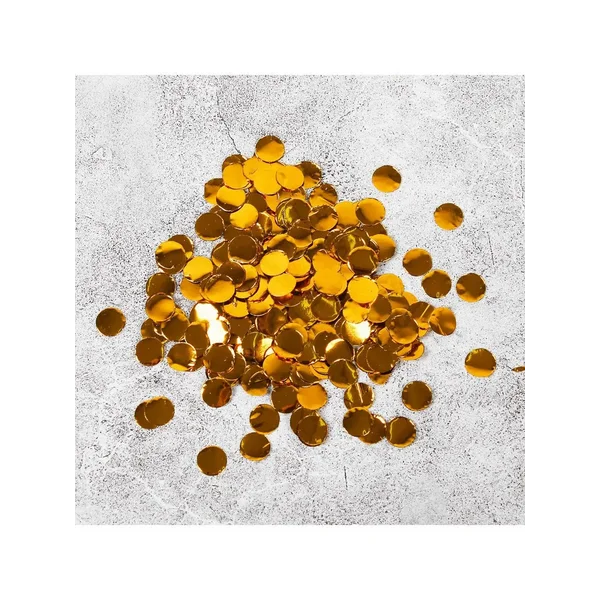 Наполнители для подарков