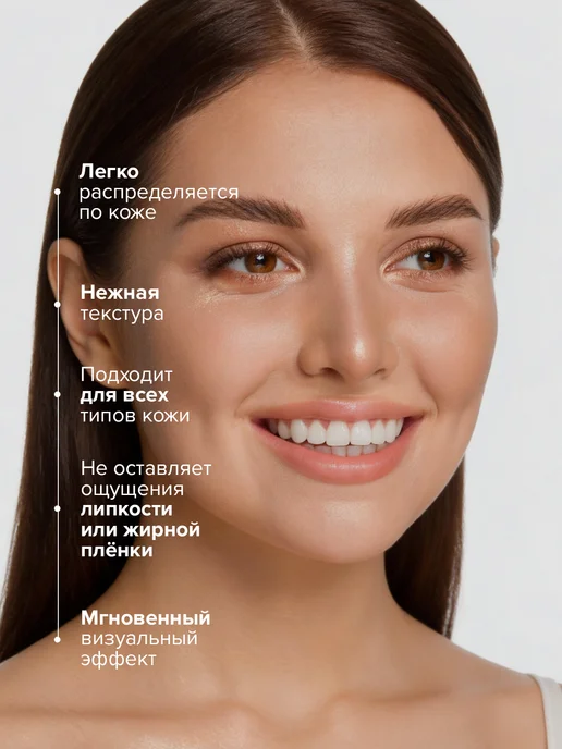 ARAVIA Laboratories Пенка-мусс для умывания с молочной кислотой для лица, 100 мл, фото 5