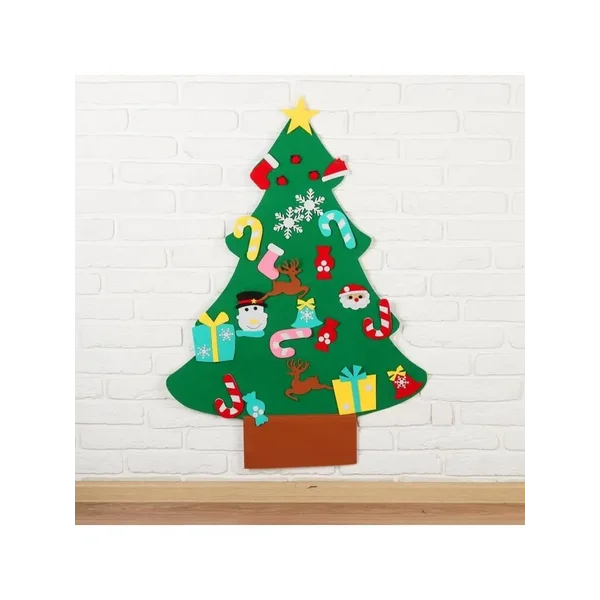 Набор для поделок