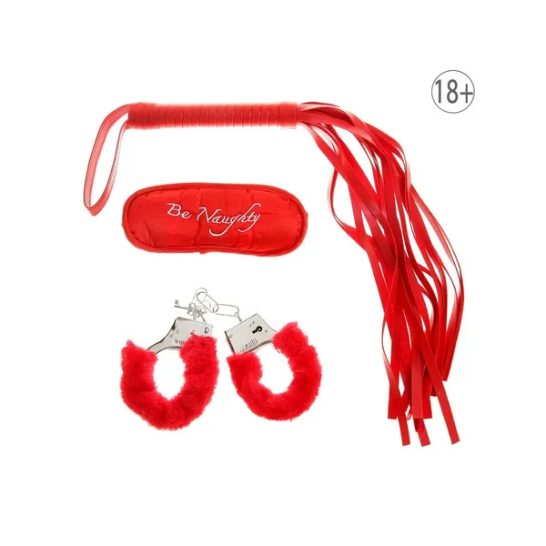 Карнавальные аксессуары