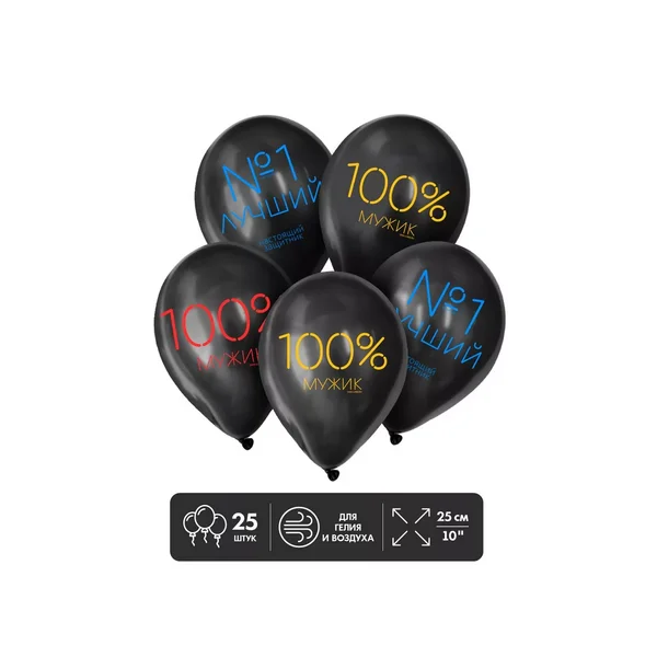 Воздушные шарики на рождение сына вписка из роддома