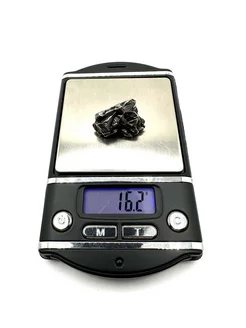  - миниатюра
