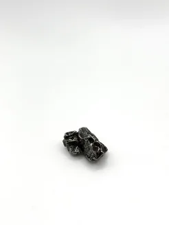  - миниатюра