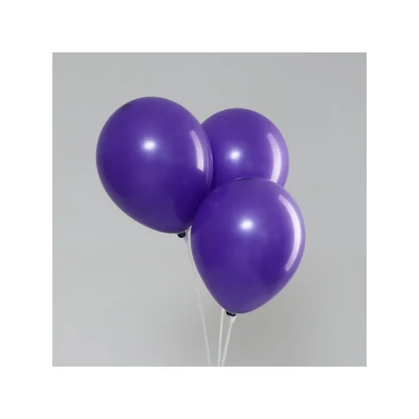 Воздушные шарики