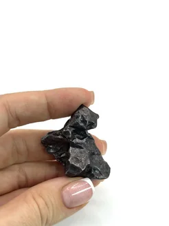  - миниатюра