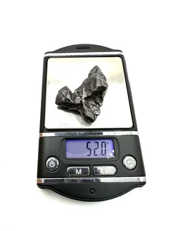  - миниатюра