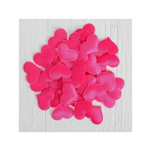 Декор для творчества