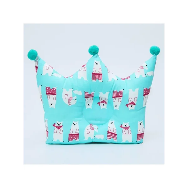 Подушки декоративные