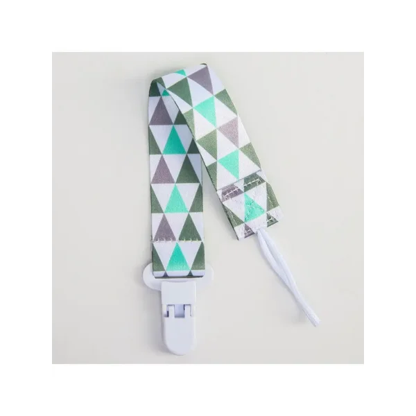 Держатель для соски и пустышки