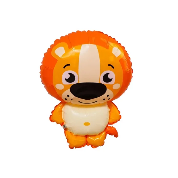 Воздушные шарики