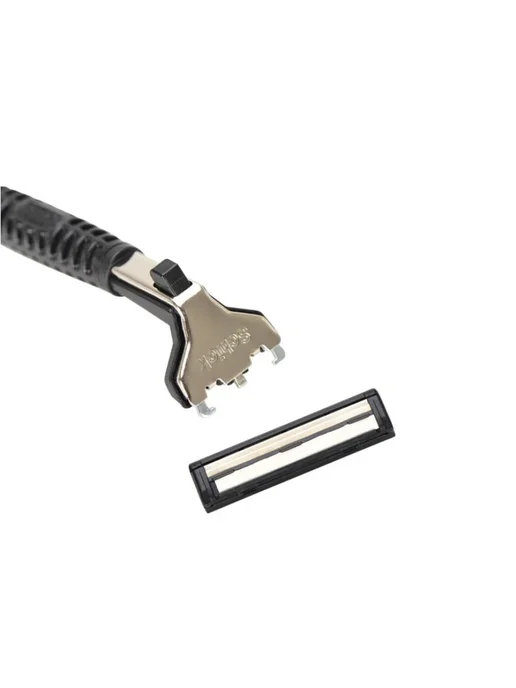 Wilkinson Sword Ultrex Plus Сменные кассеты для бритвы, 5 шт, 5 шт, фото 4