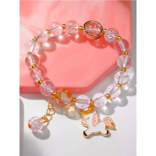 Браслет на руку детский