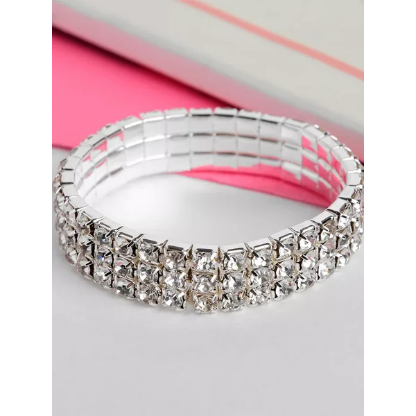 Браслет детский Бижутерия Выбражулька