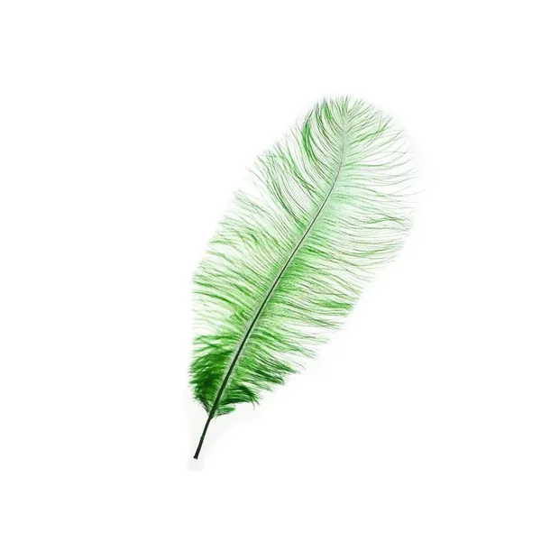 Декор для творчества