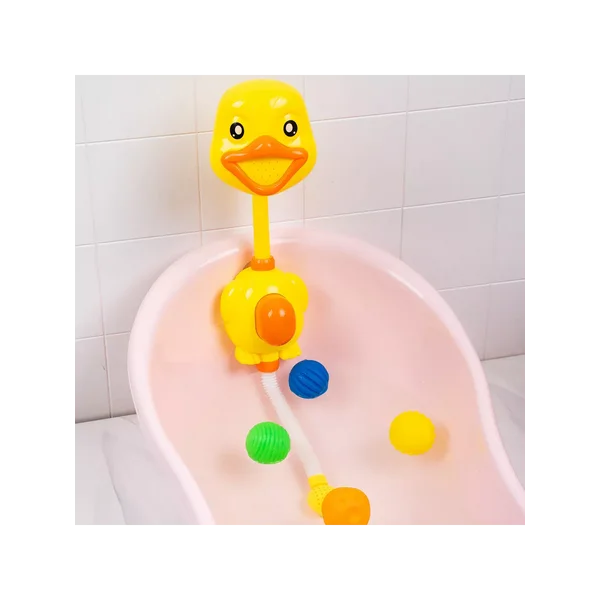 Игрушки для ванной развивающие для новорожденных малышей