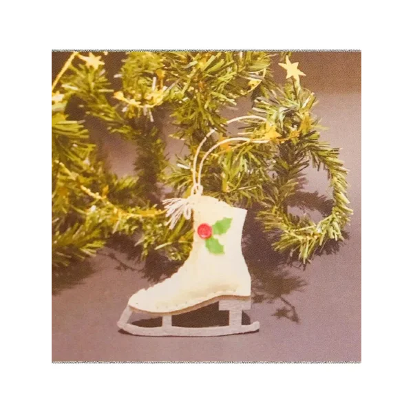 Набор для поделок