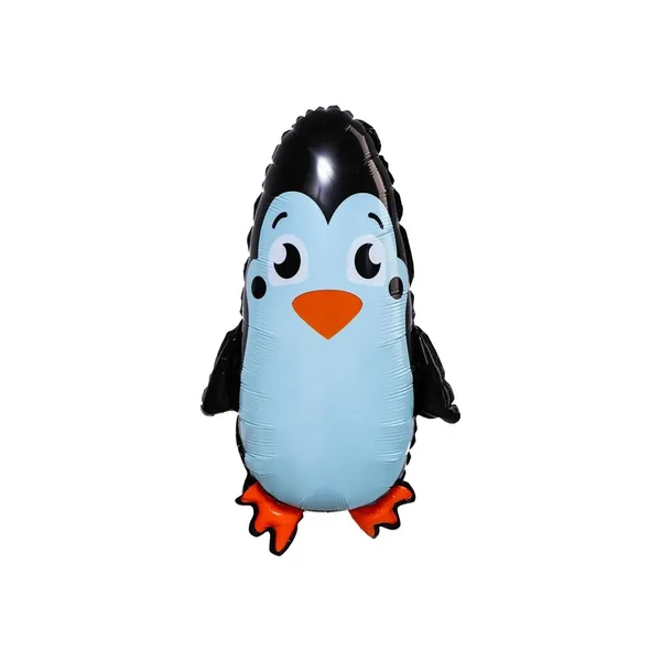 Воздушные шарики