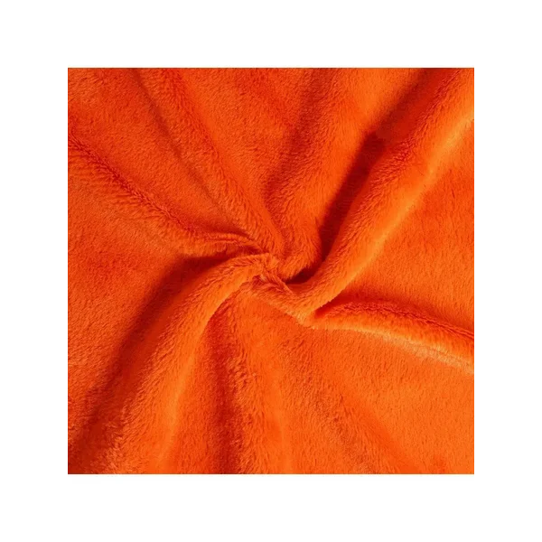 Лоскут для рукоделия мех