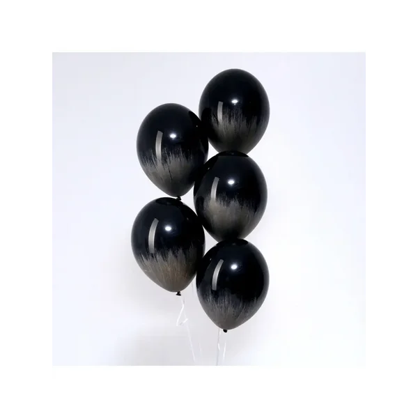 Воздушные шарики