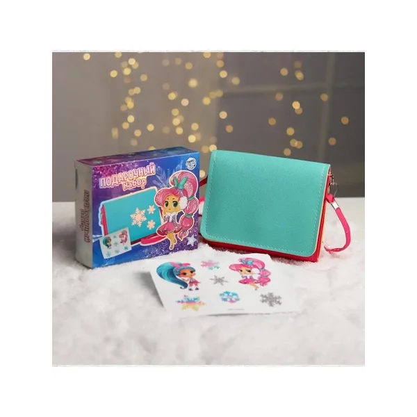 Набор для поделок