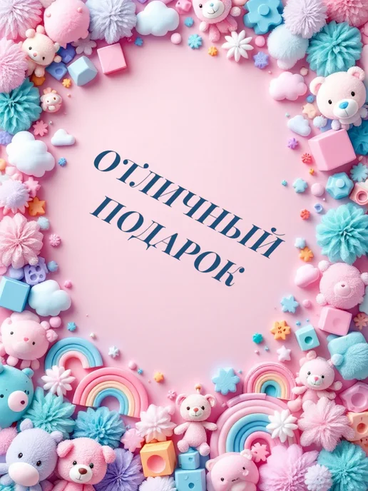 набор Попрыгунчик Мяч детский антистресс 3 шт, 4 шт, фото 6