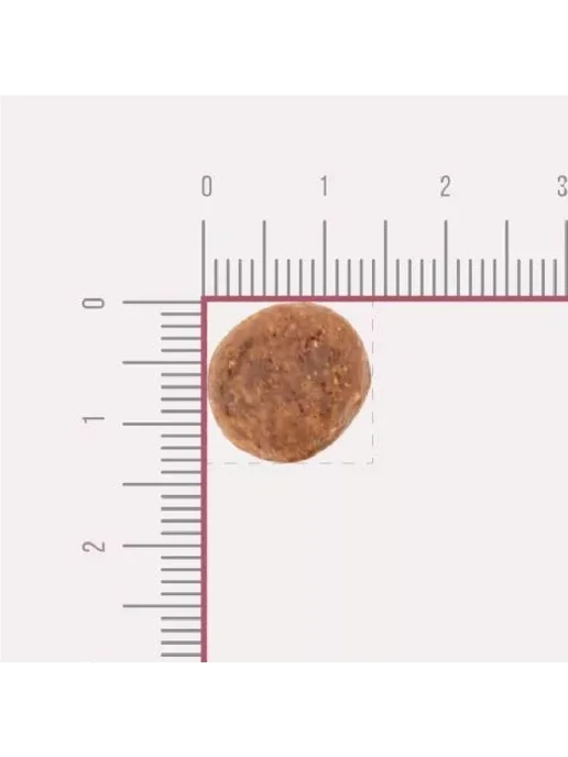 Сухой корм Unica Natura Шт. Картофель для собак, утка, 0,8 кг, фото 2