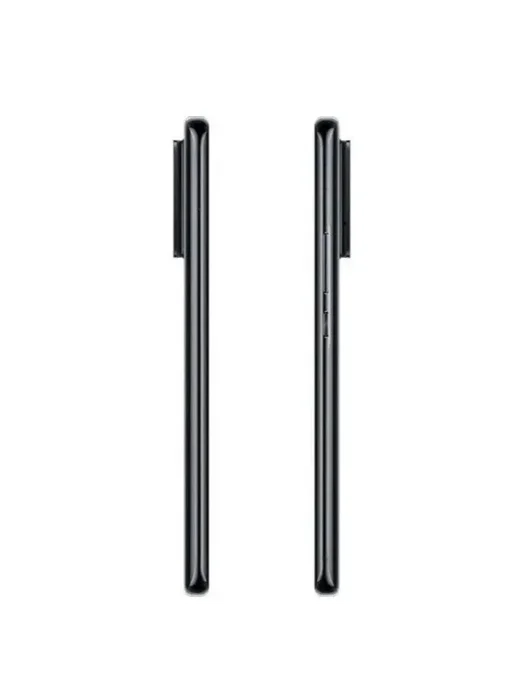 Смартфон Xiaomi 11ultra 12/512 ГБ, черный, фото 6