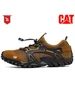 Кроссовки Caterpillar 333692777 купить за 2 612 ₽ в интернет‑магазине Wildberries