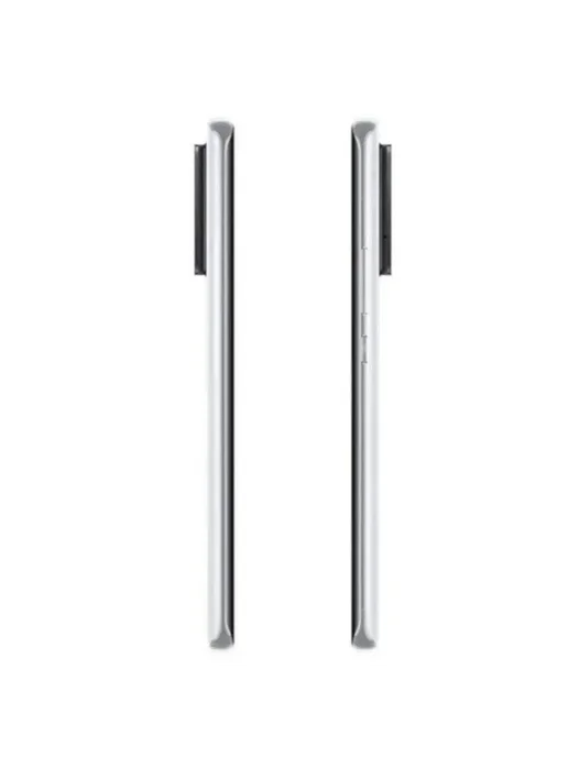 Смартфон Xiaomi 11ultra 12/512 ГБ, белый, фото 6