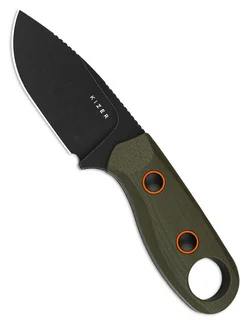 kizer - каталог 2024-2025 в интернет магазине WildBerries.ru