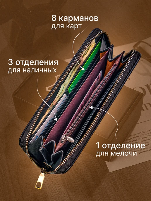 Jetson Подарочный набор мужчине 4в1, черный, фото 3