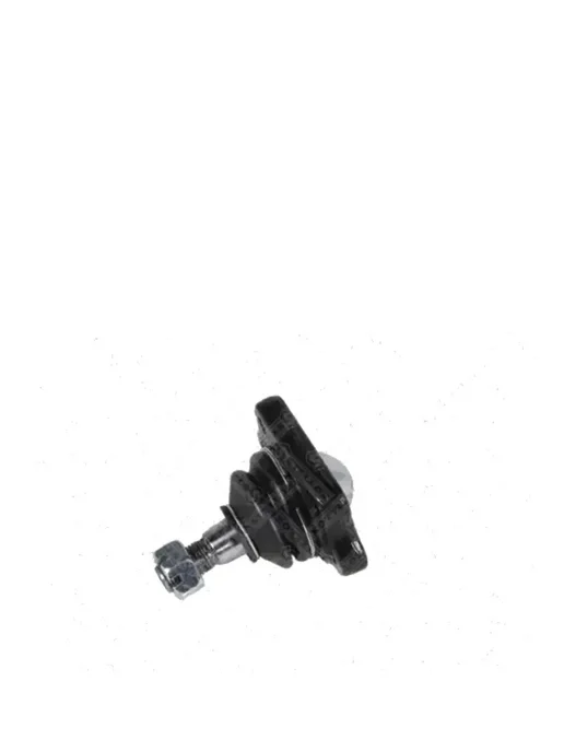 STELLOX Шаровая опора Nissan Cabstar 04-10, вариант
