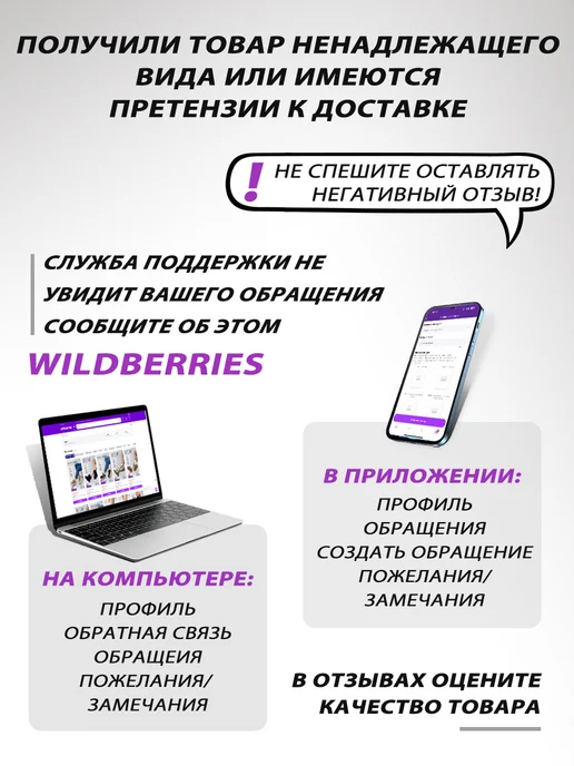 SEMIDALI Мокасины из экокожи на подошве из ПУ, бежевый, фото 8