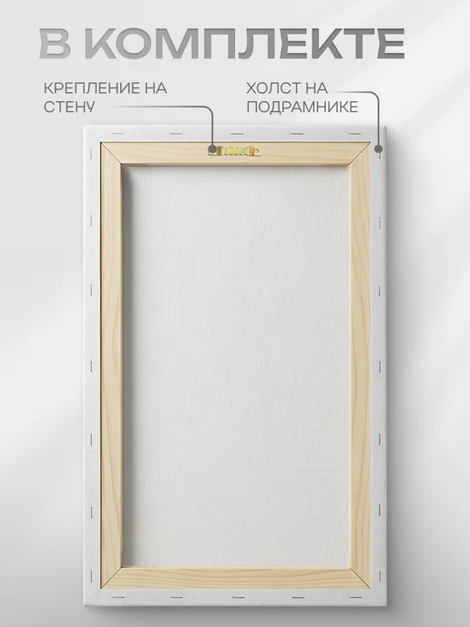 PICASSO отдыхает Картина на стену архитектура бровей, вариант, фото 4