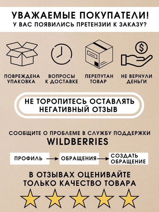 AF Ремень кожаный для брюк и джинс в подарок, коричневый, фото 8