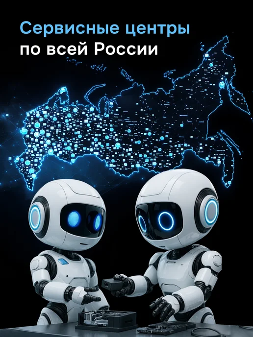 RPD Пакеты для вакууматора рифленые в рулоне, белый, фото 5