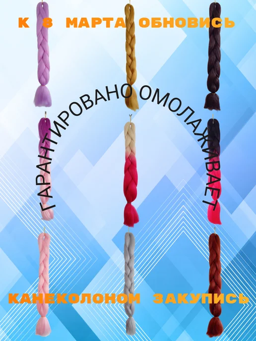 STUDIO STYLE Набор для окрашивания. Три кисти, черный, фото 5