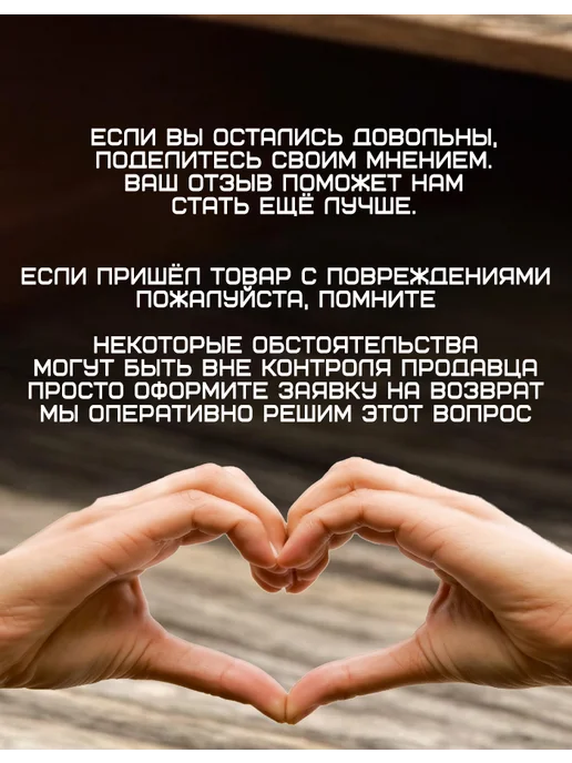 - Мешочки подарочные из льна, фиолетовые, набор 30 штук, фиолетовый, фото 5